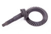 Richmond 3.73 7.5in 10 Bolt GM  - RIC49-0046-1