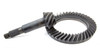Richmond 4.56 Ratio Dana 60  - RIC69-0053-1