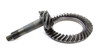 Richmond 4.10 12 Bolt GM Truck  - RIC69-0204-1