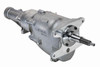 Richmond Super T10 Plus 4 Speed Transmission - RIC7021510