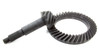 Richmond 4.10 Ratio Dana 60  - RIC79-0011-1
