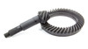 Richmond 5.38 Ratio Dana 60  - RIC79-0013-1