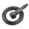 Richmond 5.14 12 Bolt GM Pass  - RIC79-0027-1