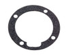 Richmond Gasket Front Bearing Retainer - RIC8195086