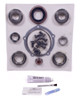 Richmond 9in Ford Bearing Kit  - RIC83-1011-1