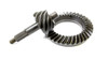 Richmond Excel Ring & Pinion Gear Set Ford 9in 4.11 Ratio - RICF9411