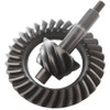 Richmond Excel Ring & Pinion Gear Set Ford 9in 4.56 - RICF9456