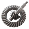 Richmond Excel Ring & Pinion Gear Set Ford 9in 4.86 Ratio - RICF9486