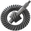 Richmond Excel Ring & Pinion Gear Set Ford 9in 5.43 Ratio - RICF9543
