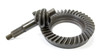 Richmond Excel Ring & Pinion Gear Set Ford 9in 6.33 Ratio - RICF9633