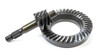 Richmond Excel Ring & Pinion Gear Set Ford 9in 6.50 Ratio - RICF9650
