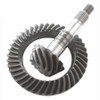 Richmond Excel Ring & Pinion Gear Set GM 10Bolt 3.73 Ratio - RICGM75373OE