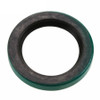 Richmond Front Bearing Retainer Seal - RICT89C54