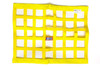 RJS Yellow Ribbon Window Net 18x24 - RJS10000406