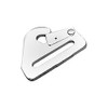 RJS Snap Hook  - RJS140004