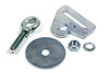 RJS Floor Mount Kit Snap End - RJS140012