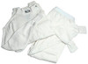 RJS Nomex Underwear Medium SFI - RJS800010004