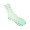 RJS Nomex Socks Large - RJS800070005