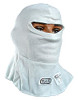 RJS Nomex Hood Single Eyeport SFI - RJS8000800