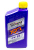 Royal Purple 0w20 XPR Racing Oil 1Qt  - ROY01008