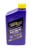 Royal Purple 0w20 Multi-Grade SAE Oil 1 Quart - ROY01020