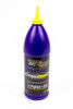 Royal Purple 75w90 Max Gear Oil 1 Qt.  - ROY01300