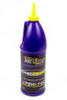 Royal Purple 75w140 Max Gear Oil 1 Qt  - ROY01301