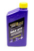 Royal Purple Max ATF Transmission Oil 1 Quart - ROY01320