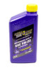 Royal Purple 5w20 Multi-Grade SAE Oil 1 Quart - ROY01520