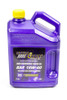 Royal Purple Duralec Super 15w40 Oil 1 Gallon - ROY04154