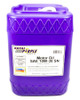 Royal Purple Synthetic Motor Oil 5Gal 10W30 - ROY05130
