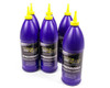 Royal Purple Synchromax Manual Trans Fluid Case 6x1qt Bottles - ROY06512