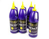 Royal Purple Air Compressor Oil Case 6x1qt Bottles - ROY06513