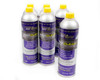 Royal Purple Max Clean Fuel System Cleaner 6x20oz Case - ROY11723