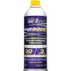 Royal Purple Max Boost Octane Boost 16oz Bottle - ROY11757