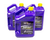 Royal Purple 2 Cycle HP2C Oil Case 3x1 Gallon - ROY43311