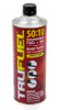 Royal Purple Trufuel 50:1 Pre-Mix 32oz Can - ROY6525638