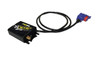 Racepak GPS Module  - RPK220-VM-GPS