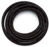 Russell P/C #4 Black Hose 6ft  - RUS632013