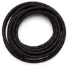 Russell P/C #8 Black Hose 3'  - RUS632103