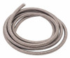 Russell Proflex SS Braided Hose #10 x 15' - RUS632180