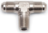 Russell Endura Tee Fitting #3 to 1/8 NPT - RUS661061