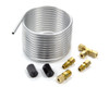Safety Systems Tubing Kit  - SAFTK5
