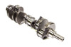 Scat SBF Cast Steel Crank - 3.250 Stroke - SCA9-302-3250-5400-2123
