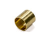 Scat Ford Wrist Pin Bushing .912in - SCAB912