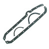 SCE SBC Oil Pan Gasket .090 Thick - SCE111090