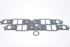 SCE SBC Intake Gasket Set Large Port - SCE111128