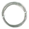 SCE .041 SS O-Ring Wire 15 FEET - SCE31541
