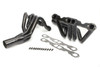 Schoenfeld SBC Modified Headers  - SCH1105