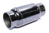 Schoenfeld Muffler 3.5in Inlet 3.5 in Outlet Anti-Reversion - SCH112735AR